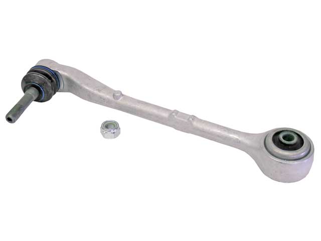 KARLYN Control Arm - 12-961