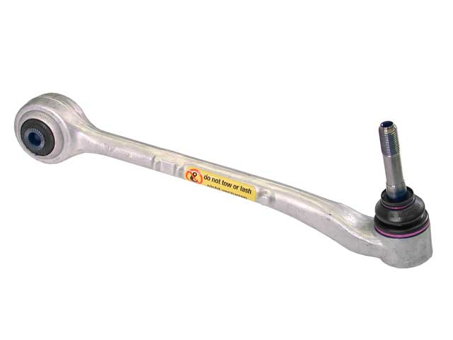 LEMFOERDER Control Arm - 1413302