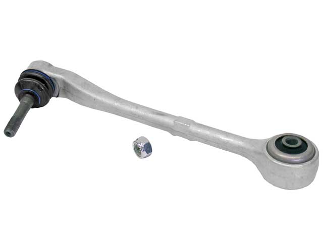 KARLYN Control Arm - 12-962