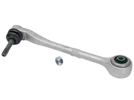 KARLYN Control Arm - 12-962