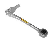 LEMFOERDER Control Arm - 1413402