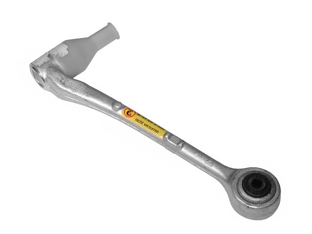LEMFOERDER Control Arm - 1413402