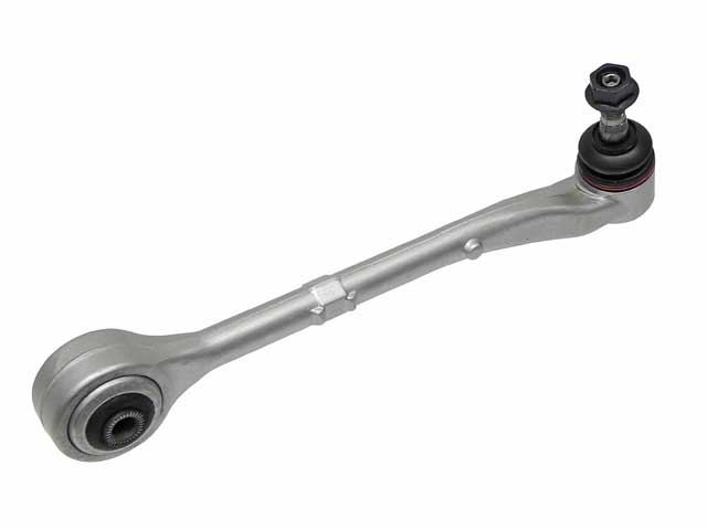 KARLYN Control Arm - 12-087