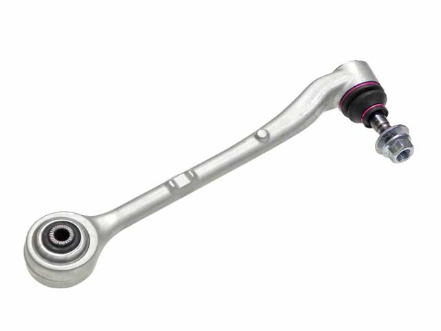 KARLYN Control Arm - 12-088