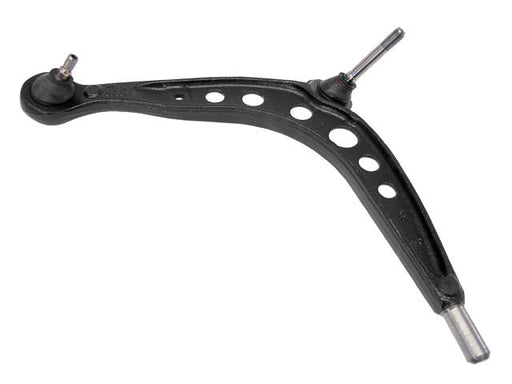 GENUINE BMW Control Arm - 31-12-2-228-461