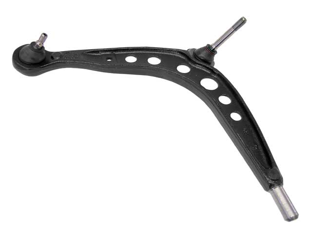 GENUINE BMW Control Arm - 31-12-2-228-461
