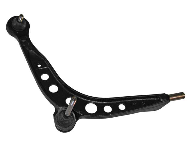 GENUINE BMW Control Arm - 31-12-2-228-462