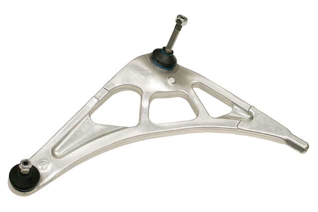 KARLYN Control Arm - 12-453