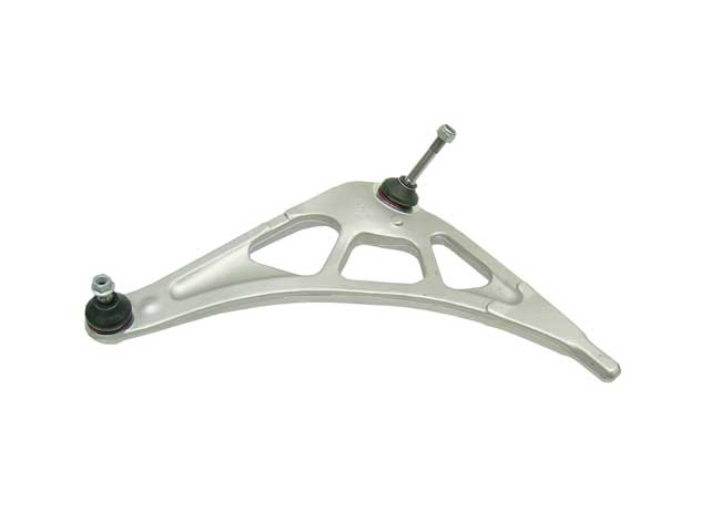 LEMFOERDER Control Arm - 2701402