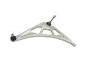 LEMFOERDER Control Arm - 2701402