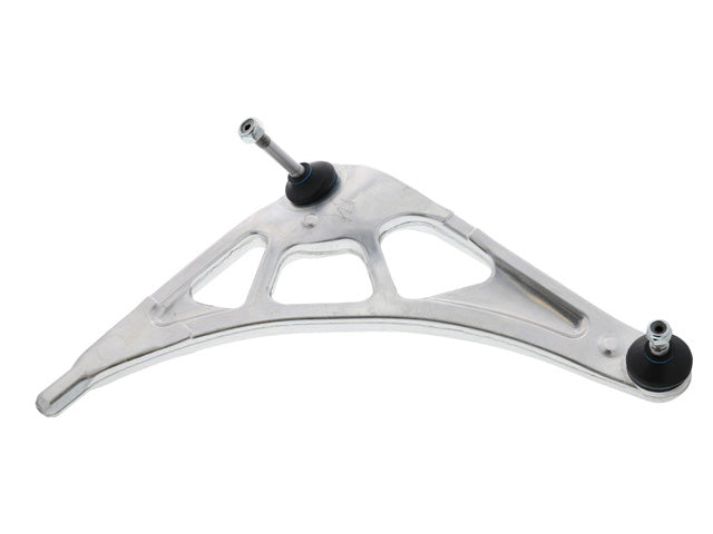 KARLYN Control Arm - 12-454