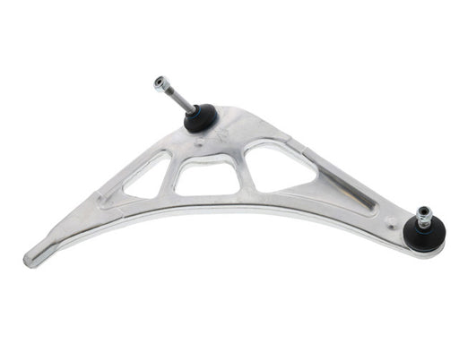 KARLYN Control Arm - 12-454