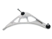 KARLYN Control Arm - 12-454
