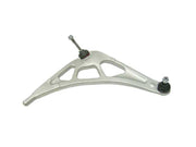 LEMFOERDER Control Arm - 2701502