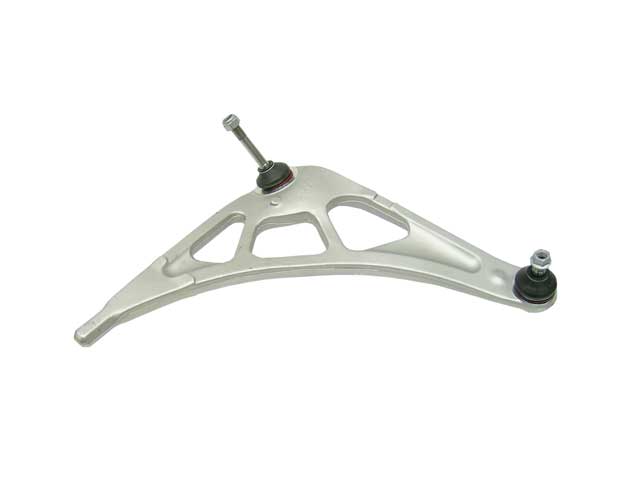 LEMFOERDER Control Arm - 2701502