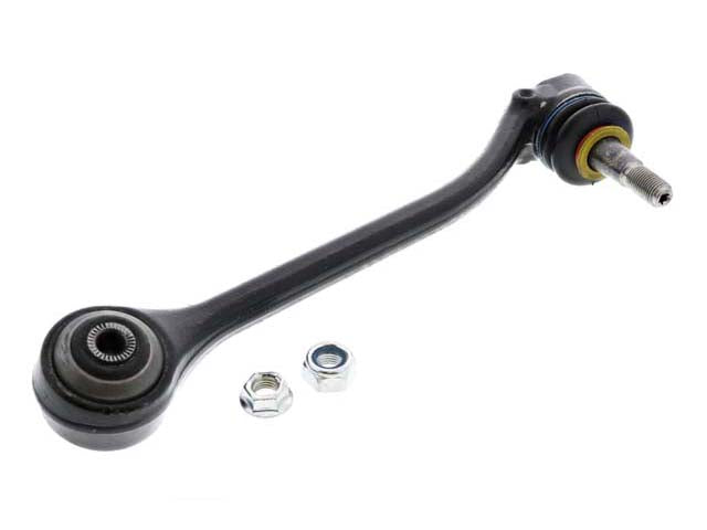 KARLYN Control Arm - 12-135