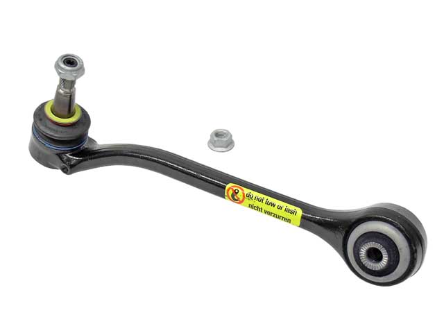 LEMFOERDER Control Arm - 2716502