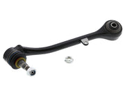 KARLYN Control Arm - 12-136