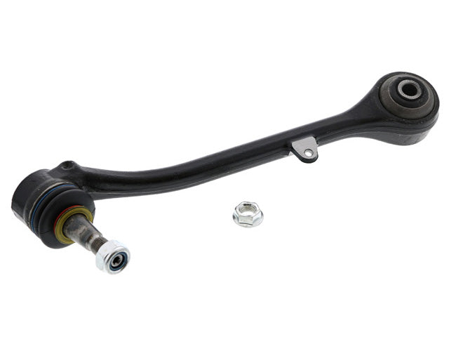 KARLYN Control Arm - 12-136