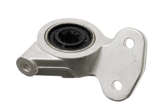 KARLYN Bushing - 12-623