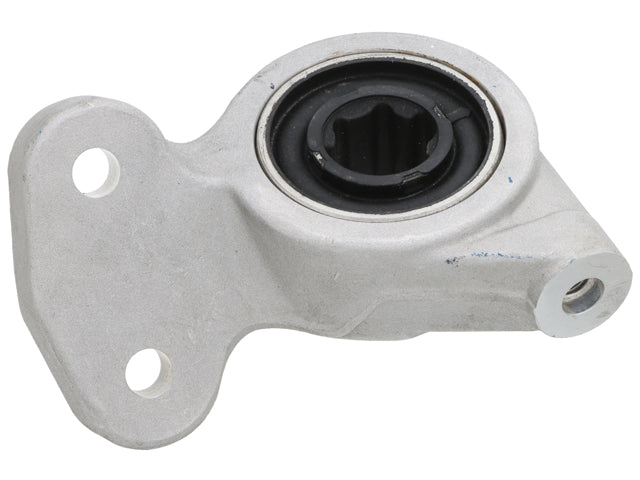 REIN AUTOMOTIVE Bushing - AVB0633