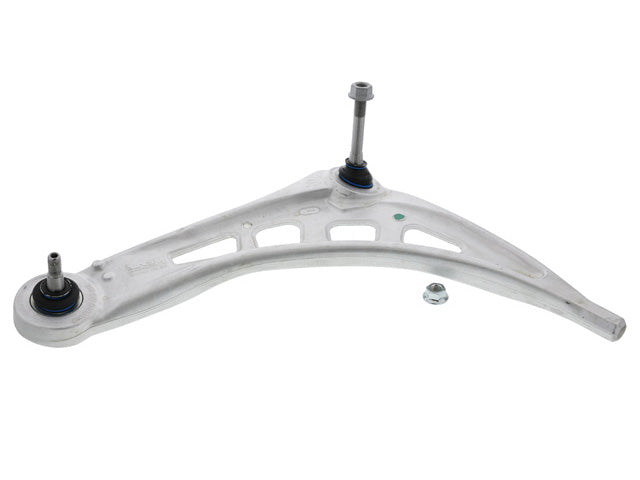 MEYLE HD Control Arm - 316 050 0003/HD