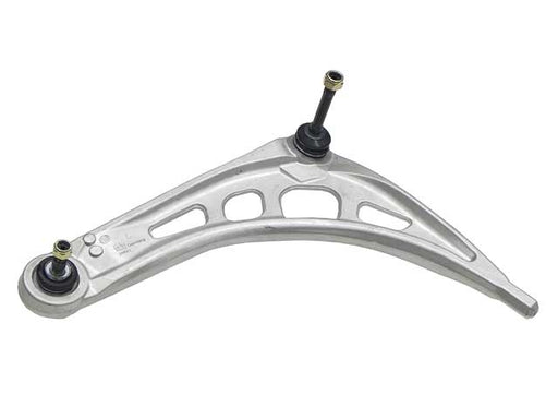 FEBI BILSTEIN Control Arm - 26641