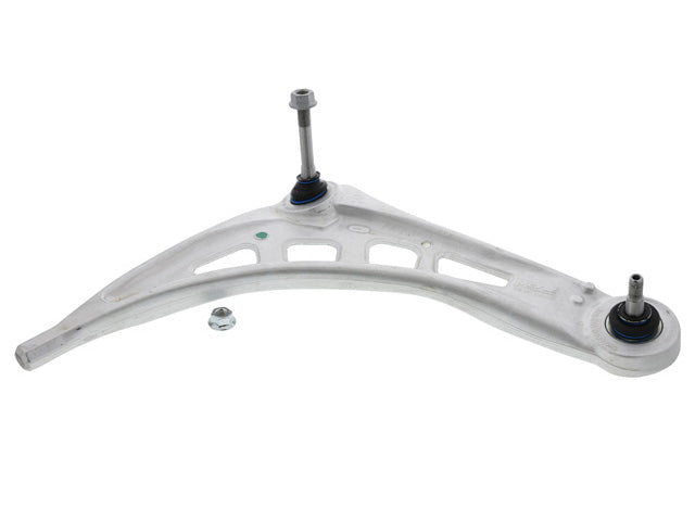 MEYLE HD Control Arm - 316 050 0004/HD