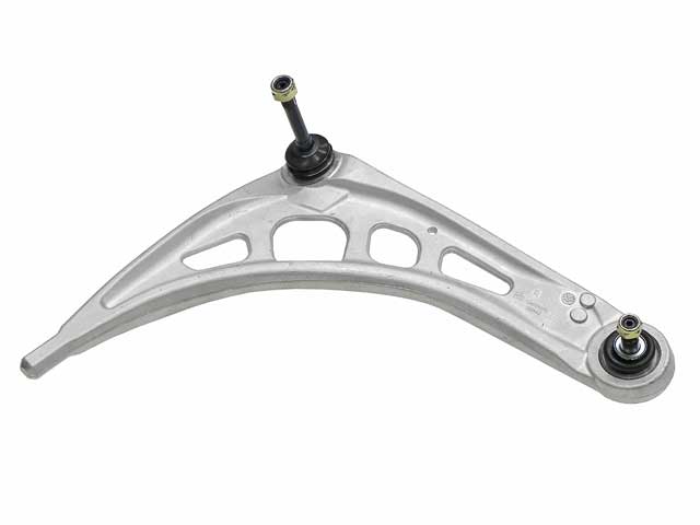 FEBI BILSTEIN Control Arm - 26642