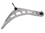 LEMFOERDER Control Arm - 2536801