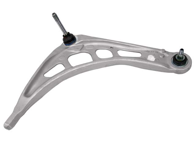 LEMFOERDER Control Arm - 2536801