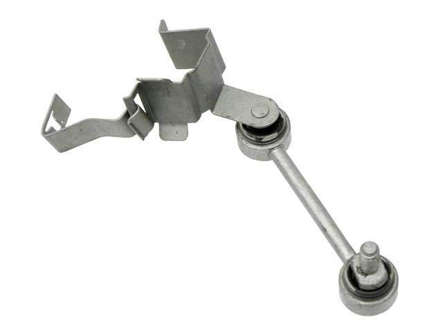 GENUINE BMW Connector Rod - 31-12-2-282-404