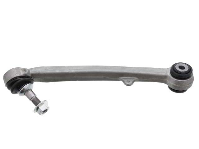 DELPHI Control Arm - TC3586