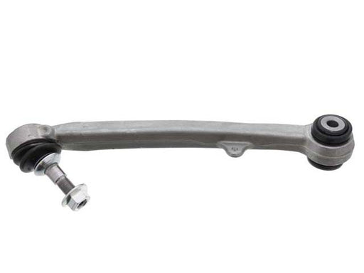 DELPHI Control Arm - TC3586