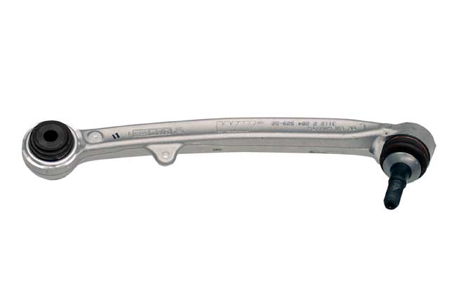 GENUINE BMW Control Arm - 31-12-2-284-529