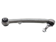 DELPHI Control Arm - TC3587