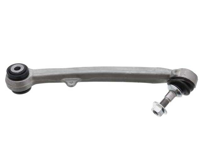 DELPHI Control Arm - TC3587