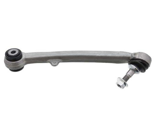 DELPHI Control Arm - TC3587