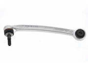 GENUINE BMW Control Arm - 31-12-2-284-530
