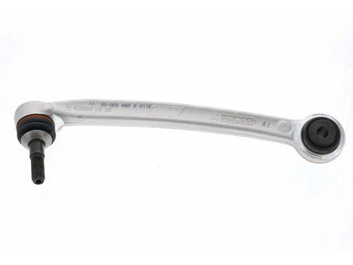 GENUINE BMW Control Arm - 31-12-2-284-530