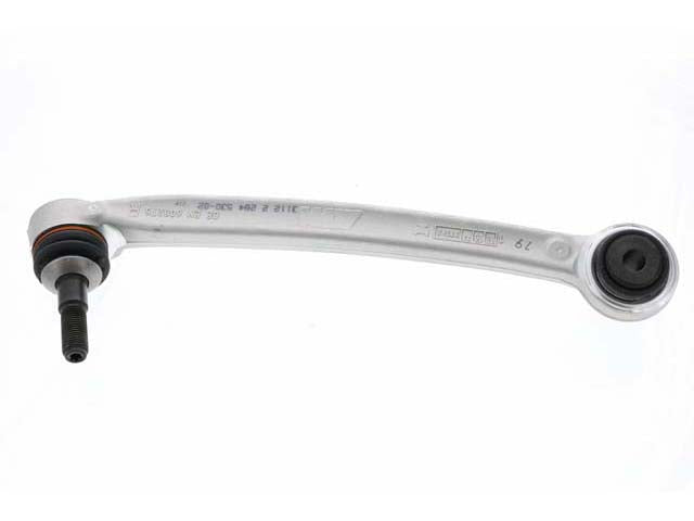 GENUINE BMW Control Arm - 31-12-2-284-530