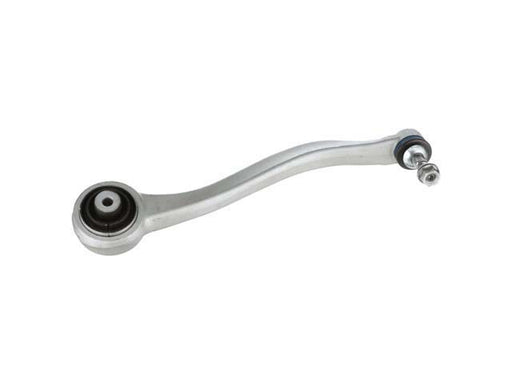 DELPHI Control Arm - TC3884