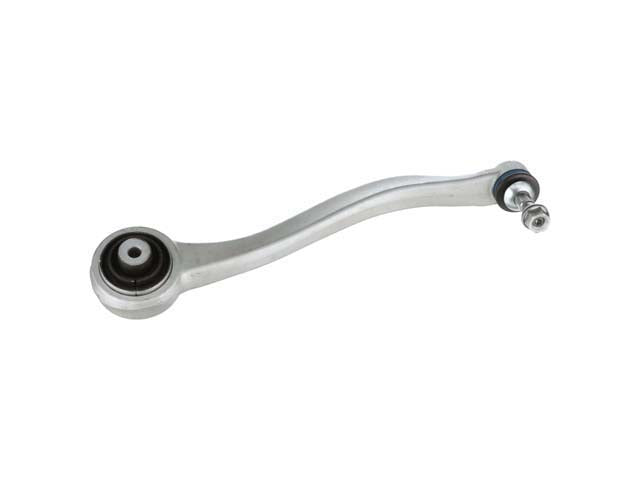 DELPHI Control Arm - TC3884