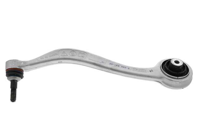 GENUINE BMW Control Arm - 31-12-2-284-531