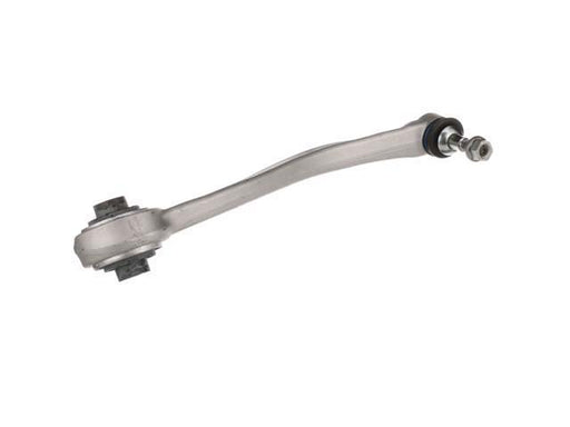 DELPHI Control Arm - TC3885