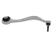 GENUINE BMW Control Arm - 31-12-2-284-532