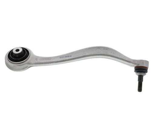 GENUINE BMW Control Arm - 31-12-2-284-532
