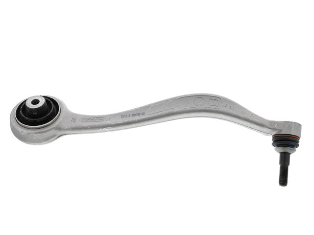 GENUINE BMW Control Arm - 31-12-2-284-532