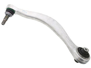 GENUINE BMW Control Arm - 31-12-2-284-975