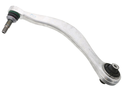 GENUINE BMW Control Arm - 31-12-2-284-975